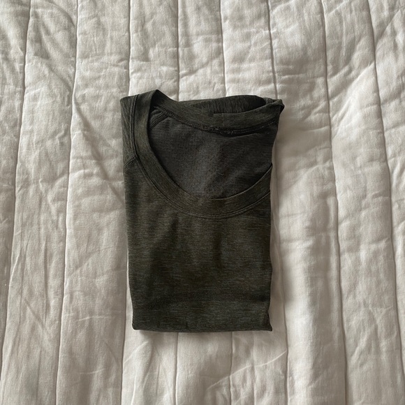 Swiftly Tech 2.0 SS - Picture 2 of 5